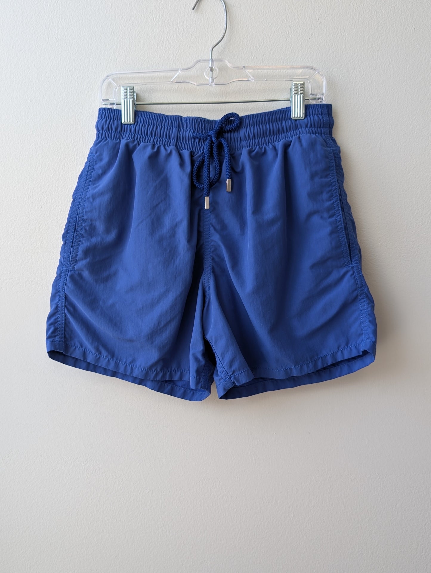 14 Vilebrequin Swimwear