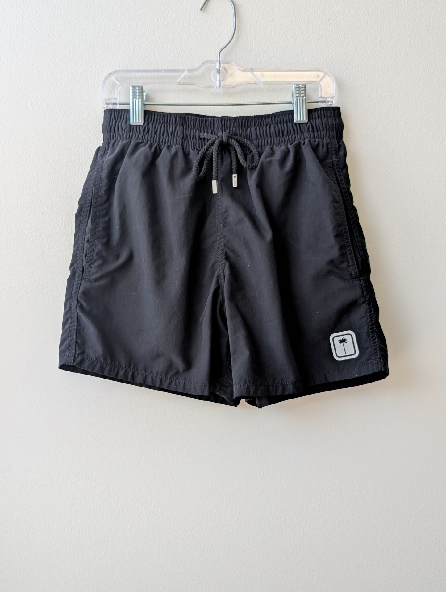 14 Vilebrequin Swimwear