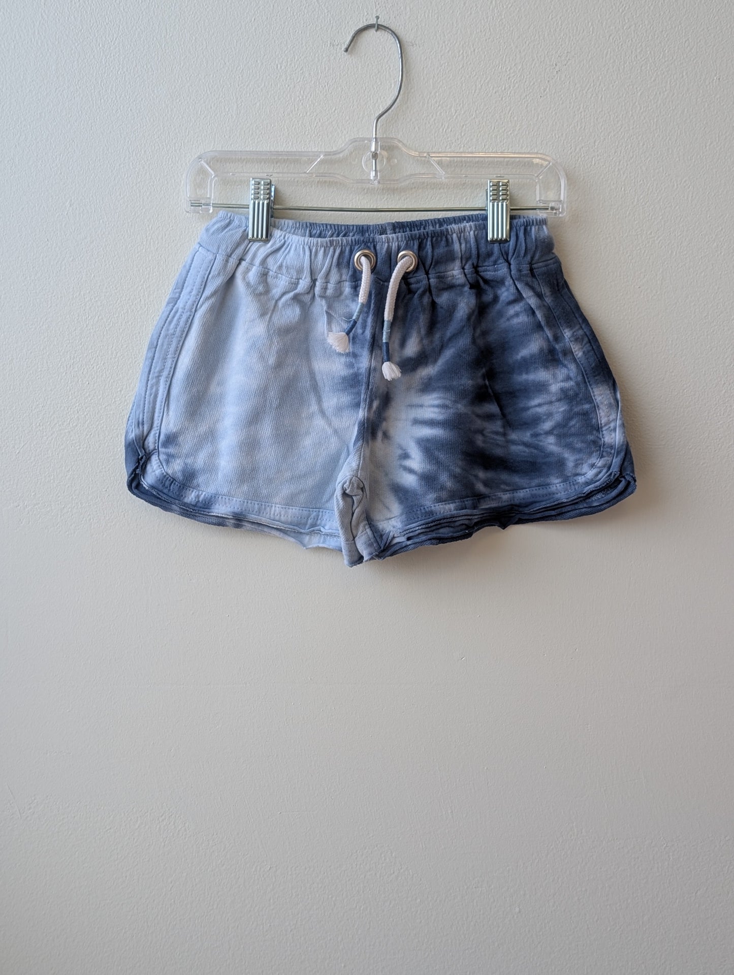 L Ocean Drive Shorts