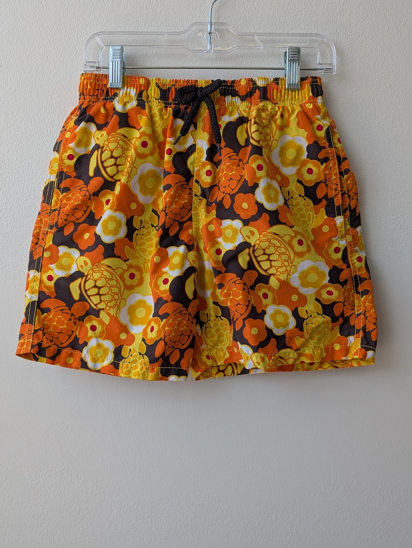 14 Vilebrequin Swimwear - Limited Edition - Collector 1976