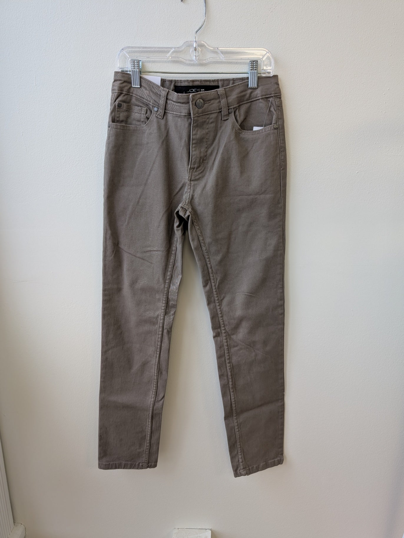 Joe's | 12 | Jeans - Gray - Denim