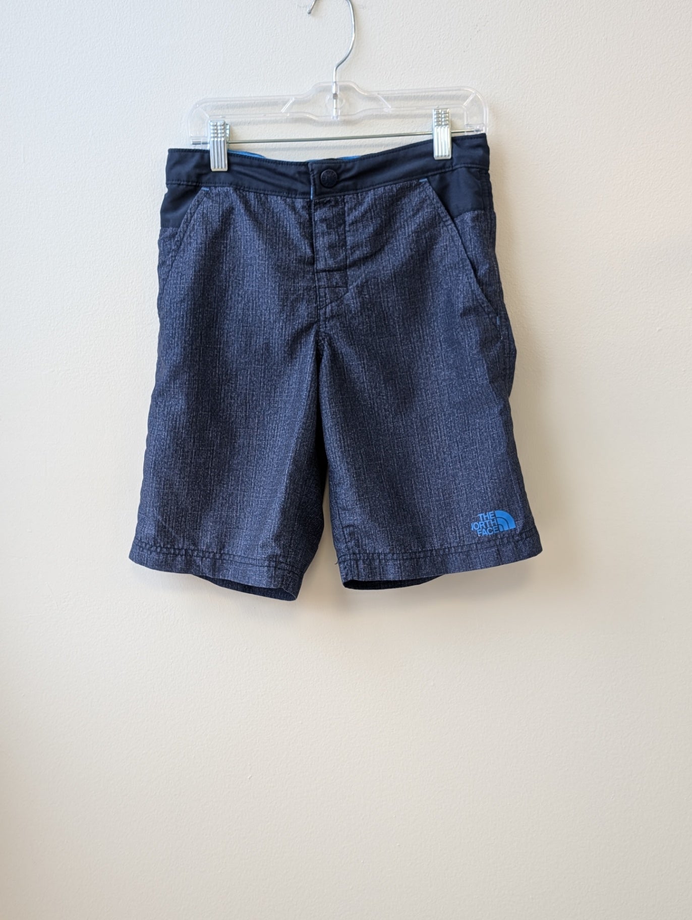 The North Face | 10 | Swim - Navy -