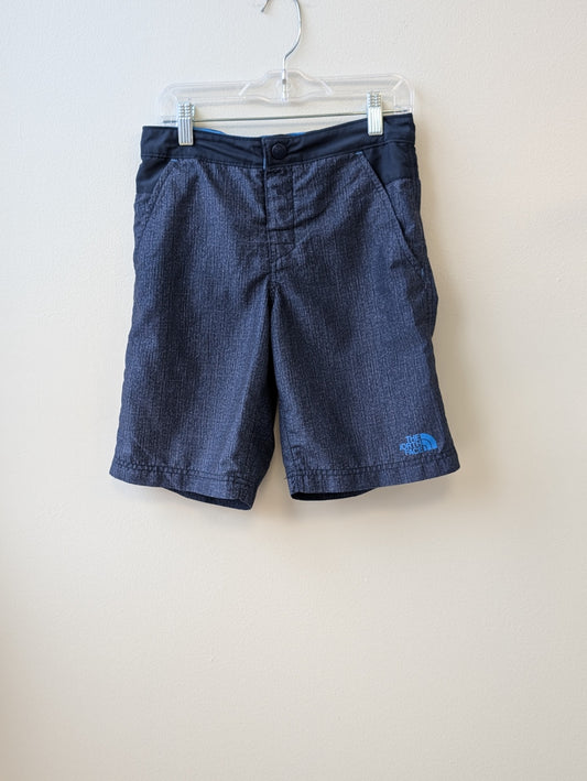 The North Face | 10 | Swim - Navy -