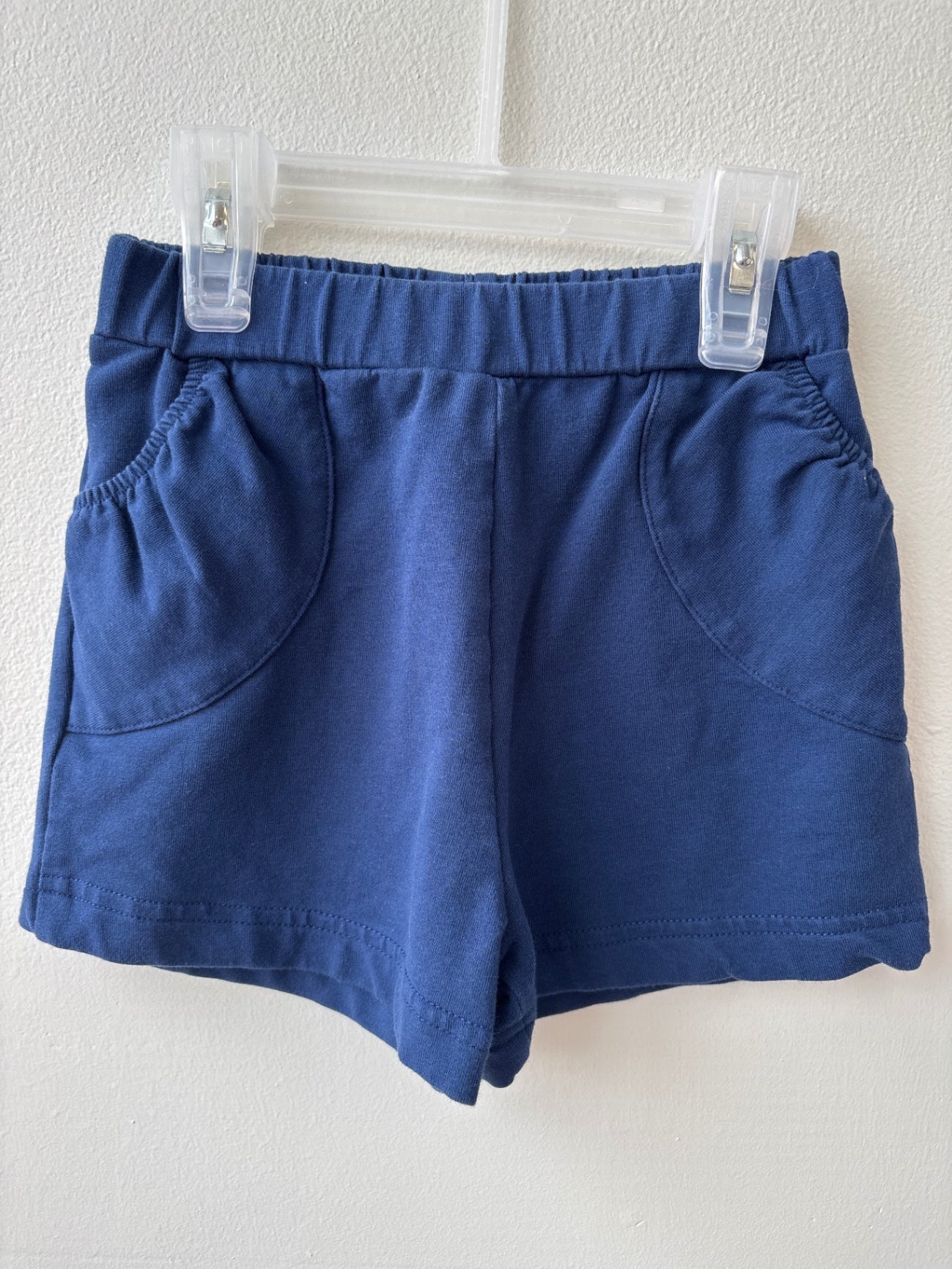 Florence Eiseman | 6 | Tank + Shorts - Sailboats