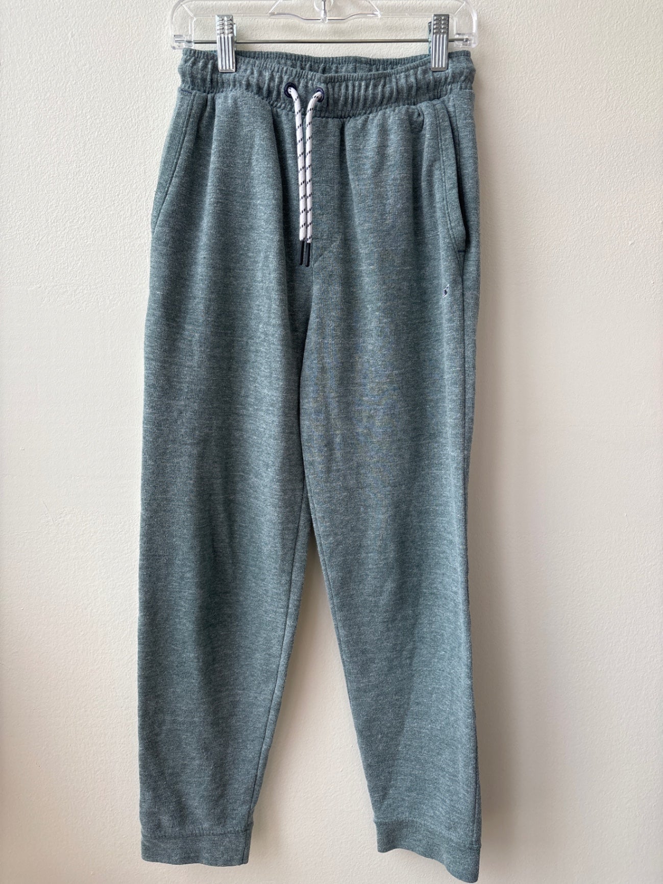 Vineyard Vines | L | Sweatpants - Green - Jogger