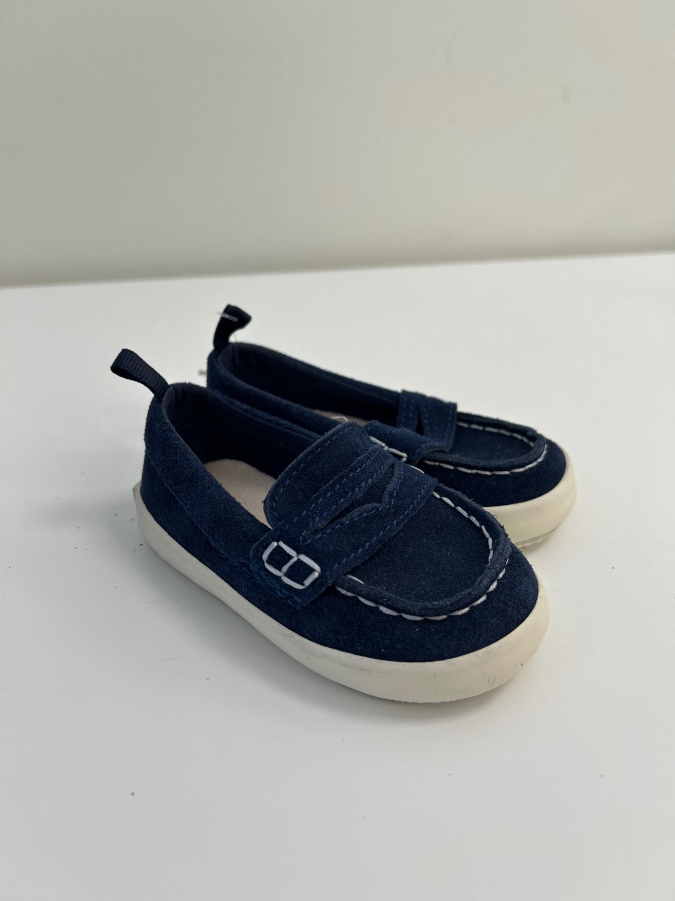 Gap | 18 - 24 Months | Shoes - - Navy