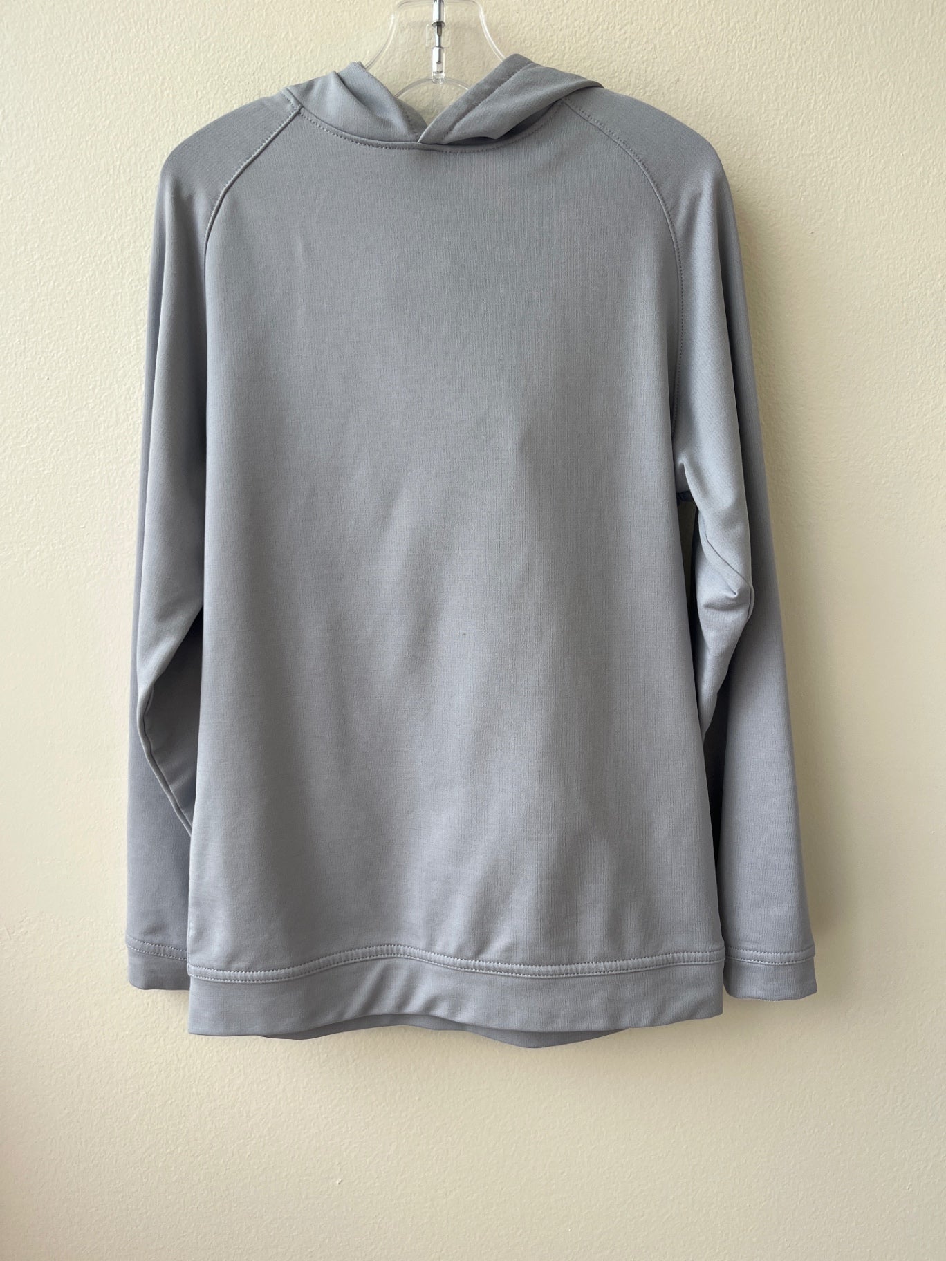 Peter Millar | 7 | Sweatshirt - Gray -