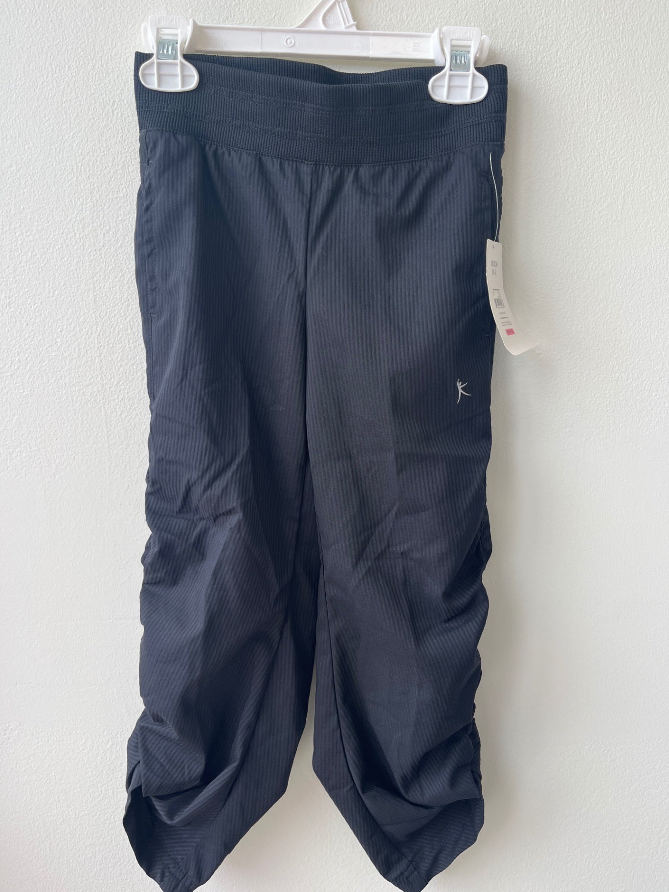 Danskin | 5 | Pants - Black -