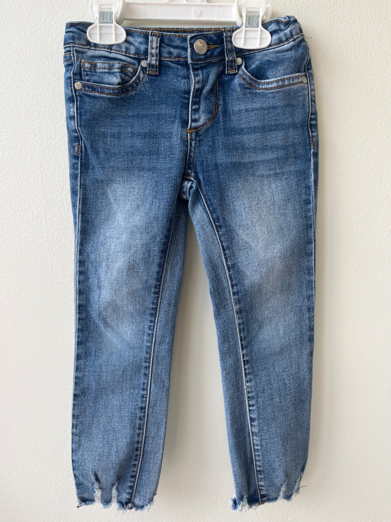 Joe's Jeans | 5 | Jeans - Blue - Denim