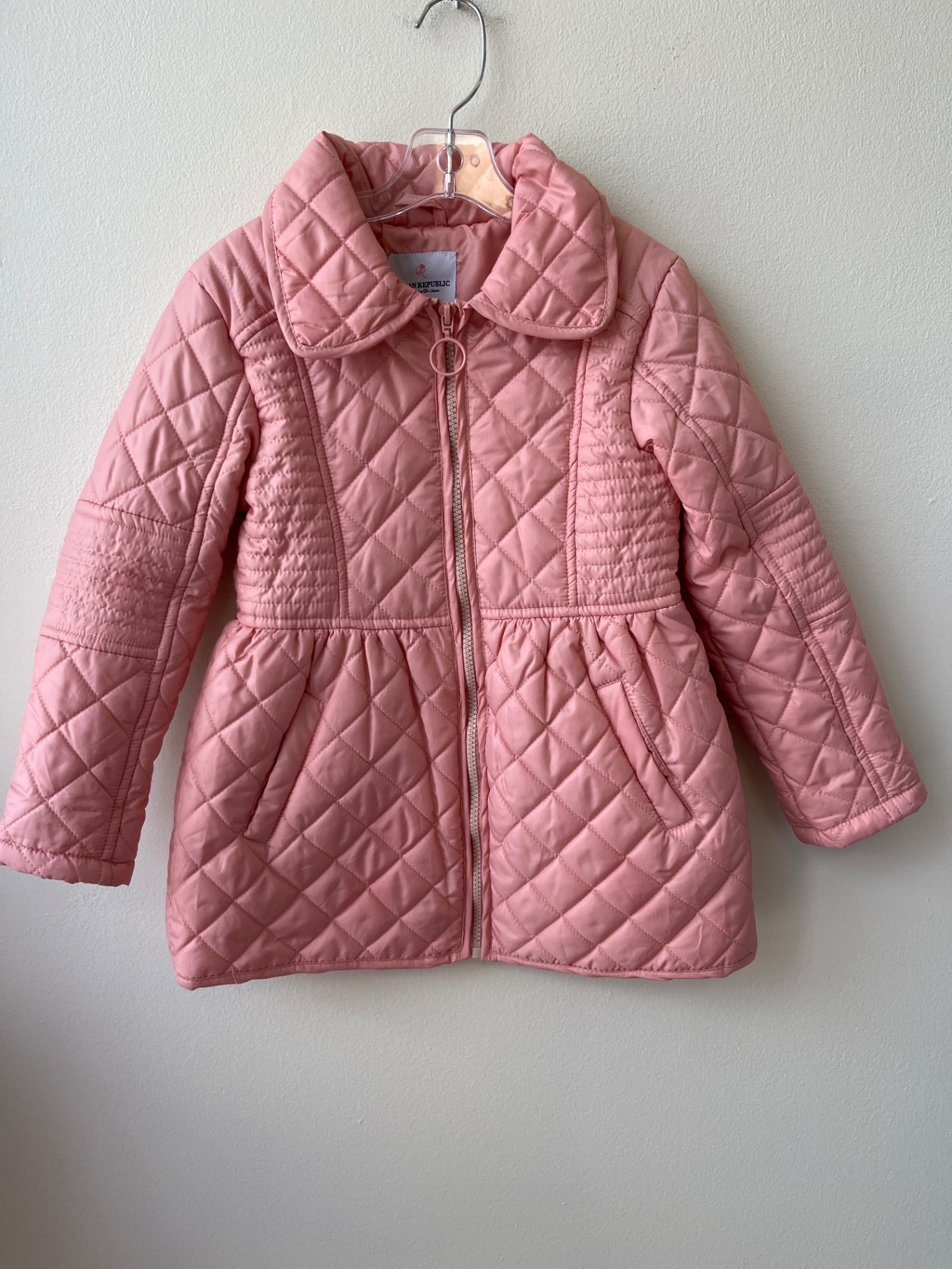 Urban Republic | 5 | Jacket/Coat - Pink -
