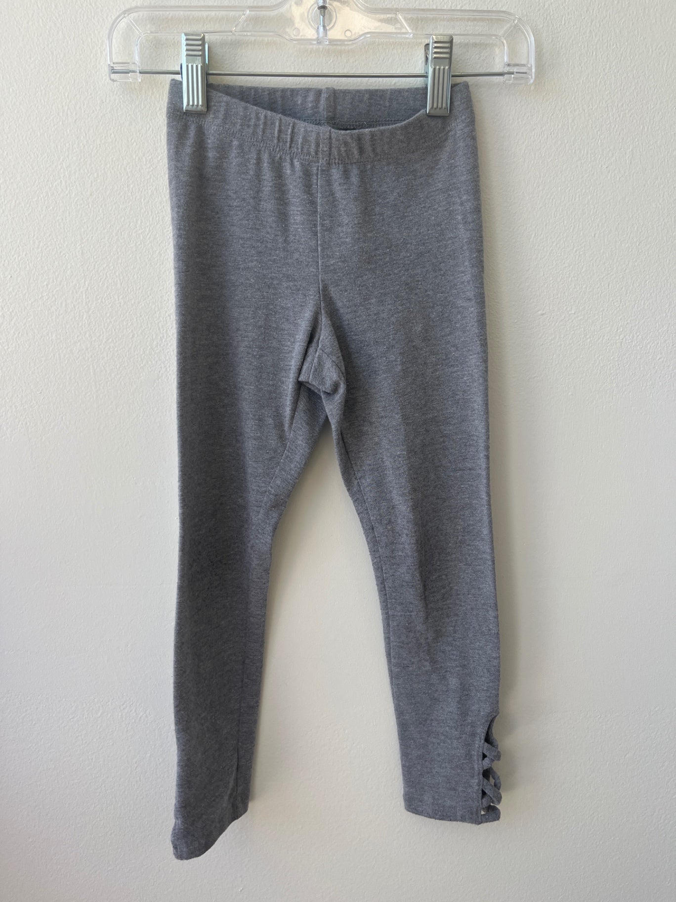 Old Navy | 5 | Pants - Gray -