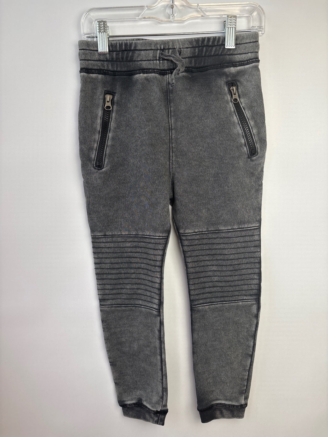 H & M Pants - Gray Jogger | size 6