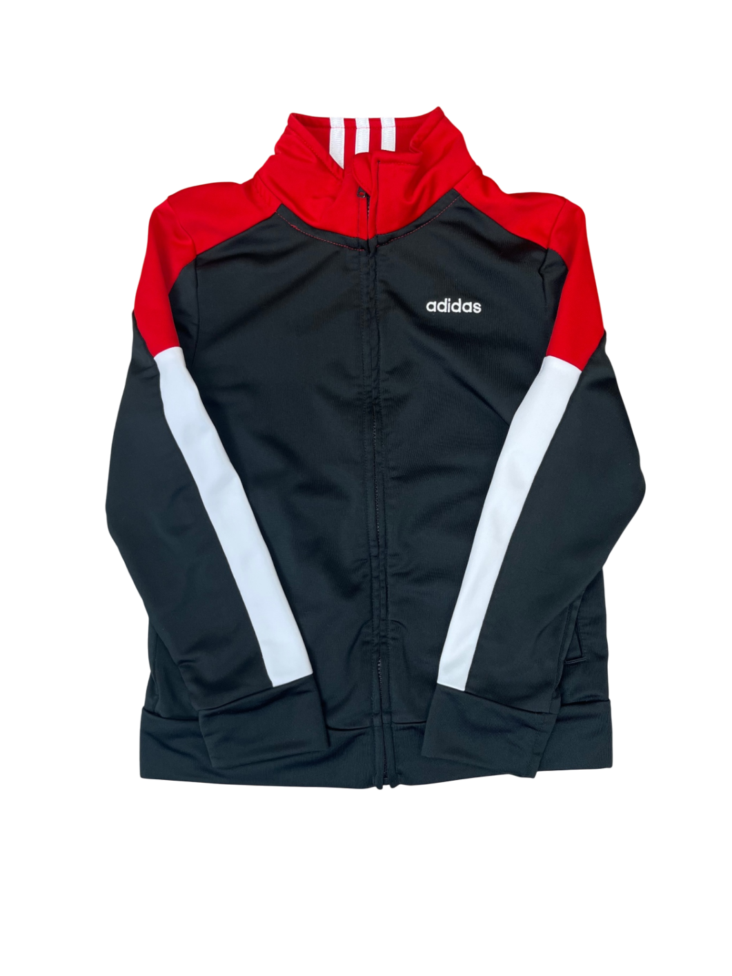 Adidas | 6 | Sweatshirt - Multi-Color -