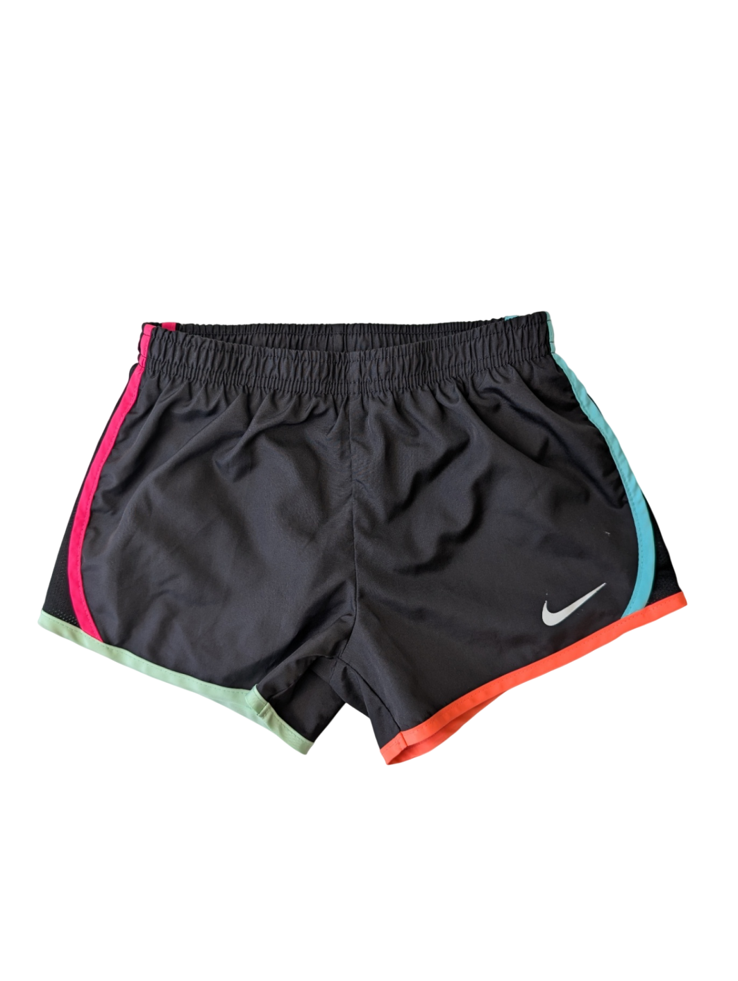 Nike Shorts - Dri-Fit | size 6/7