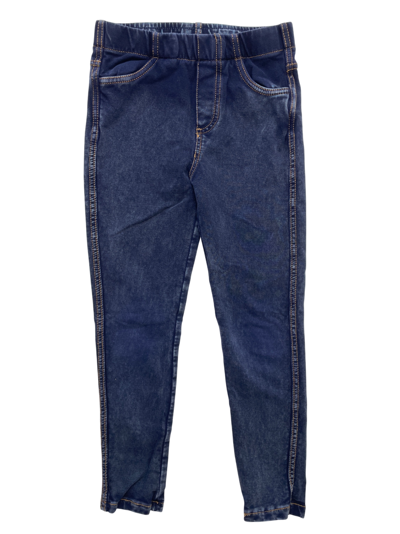 Tucker + Tate Jeans - Blue Jeggings | size 6
