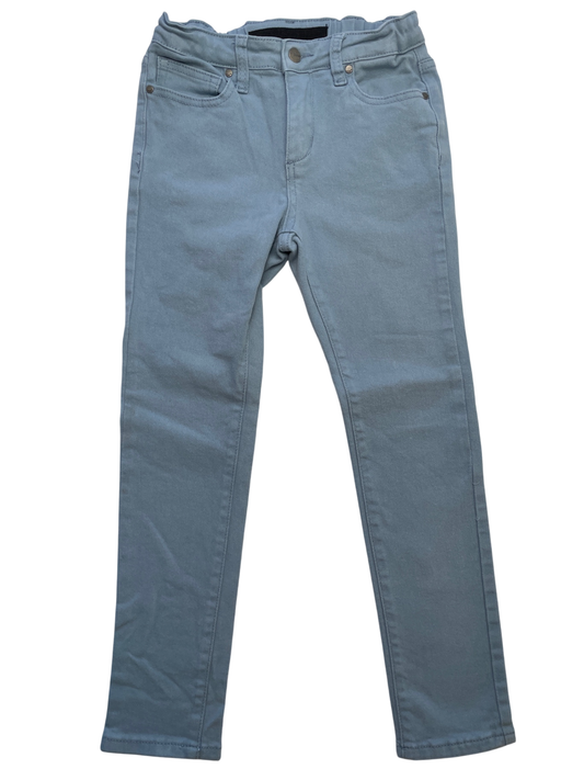 Joe's Jeans Jeans - Blue Skinny | size 8