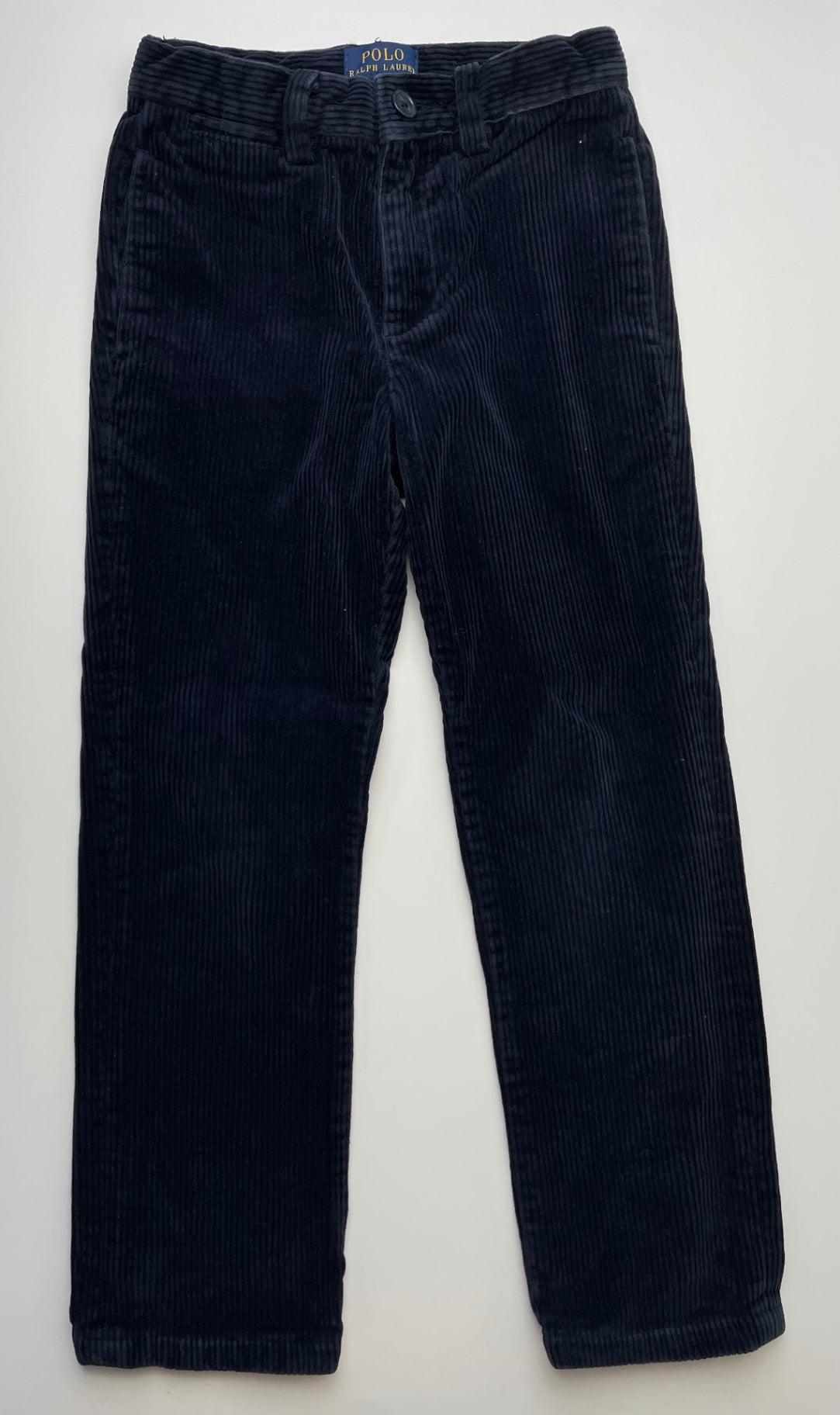 Polo Ralph Lauren Pants - Navy Corduroy | size 6