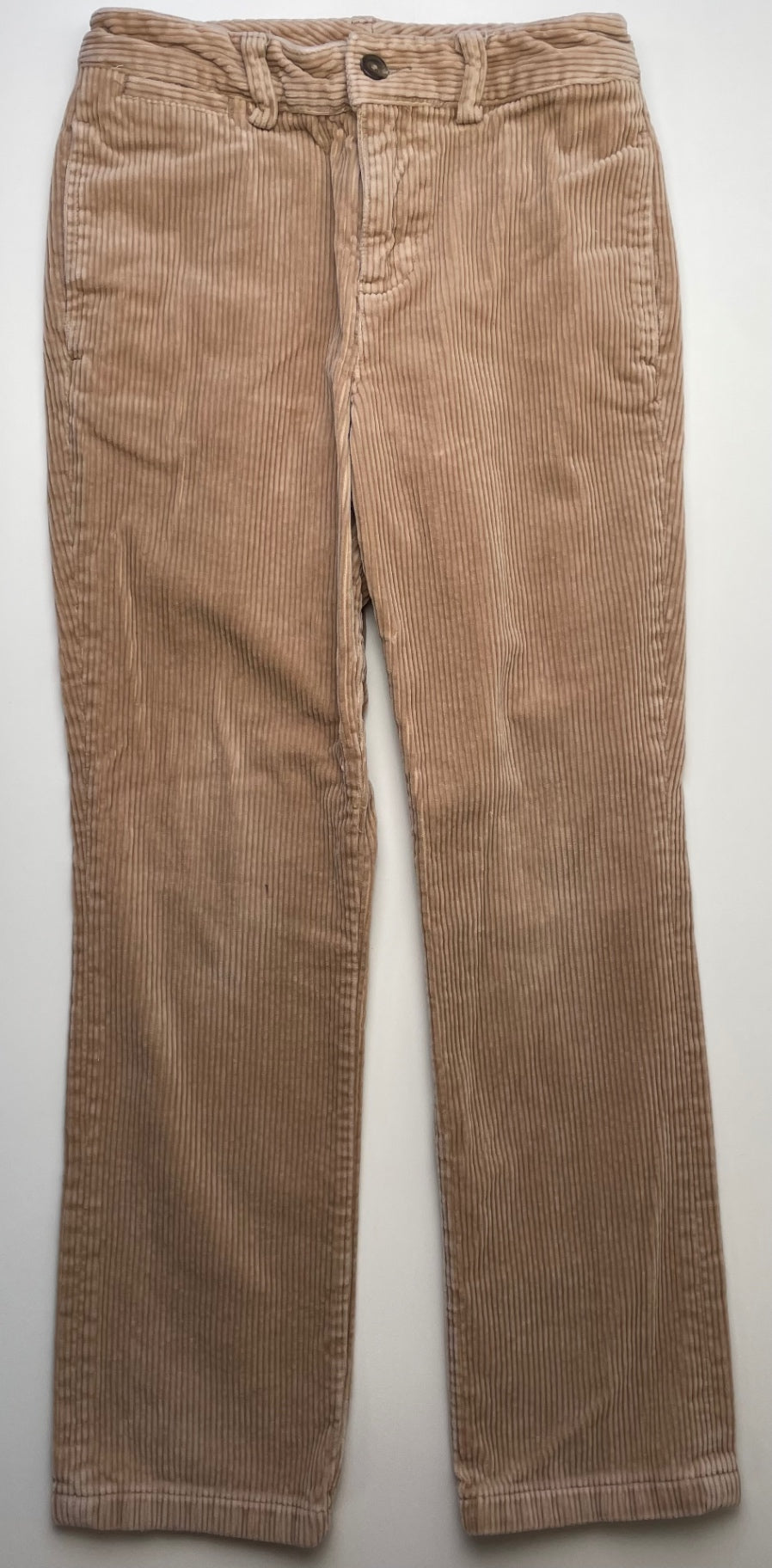 Polo Ralph Lauren Pants - Khaki Corduroy | size 8