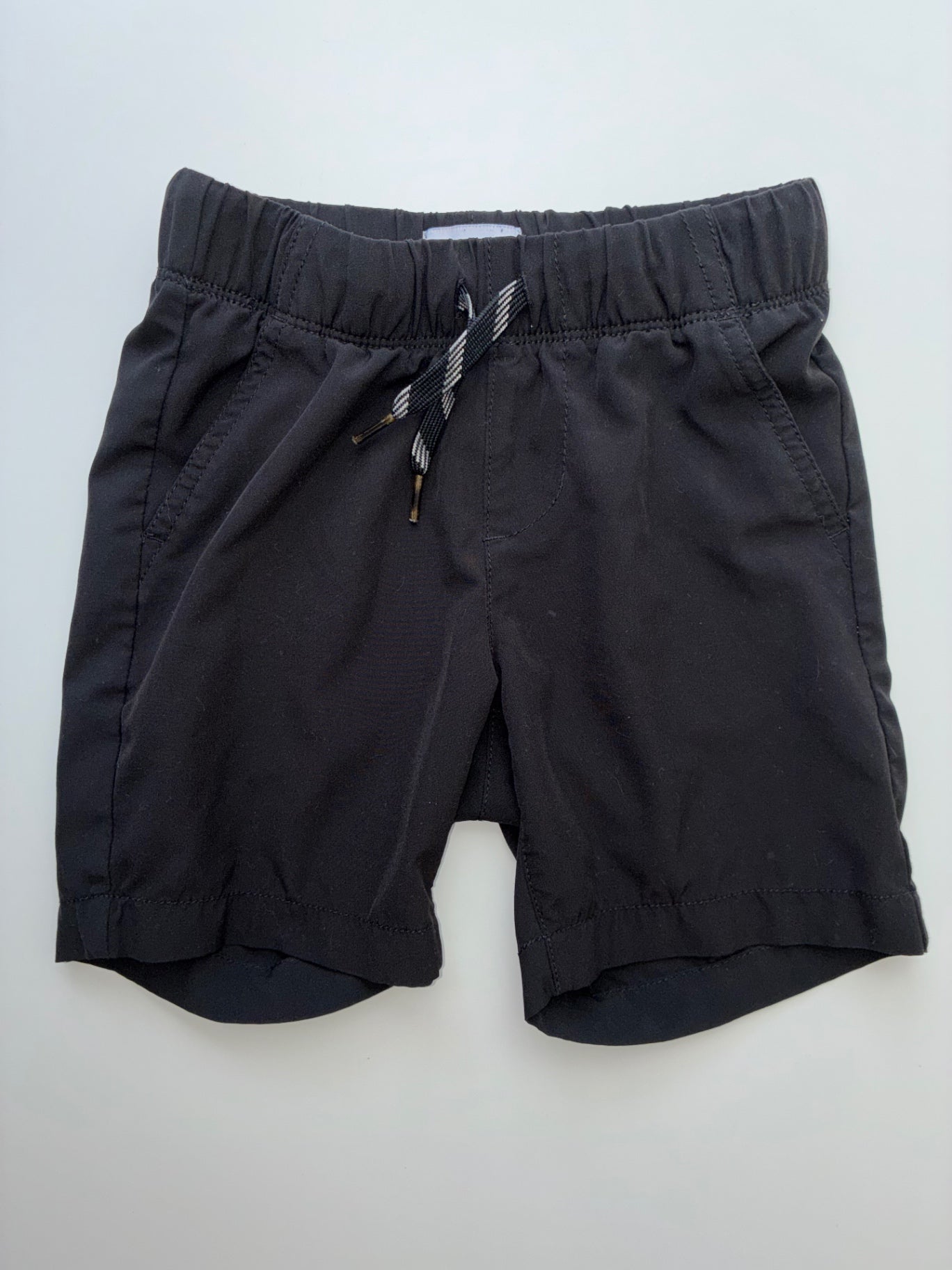 Old Navy Shorts - Black Active | size 5T