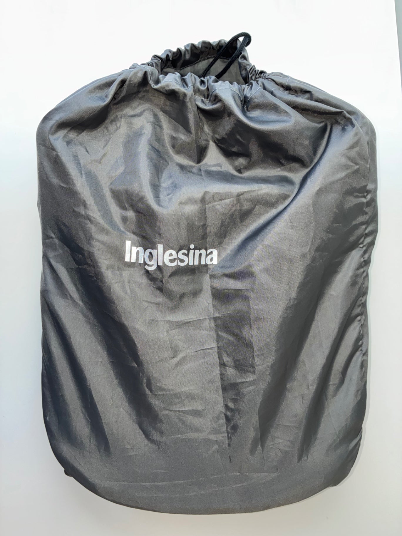Inglesina Baby Gear - Navy Blue Fast Table Chair | size