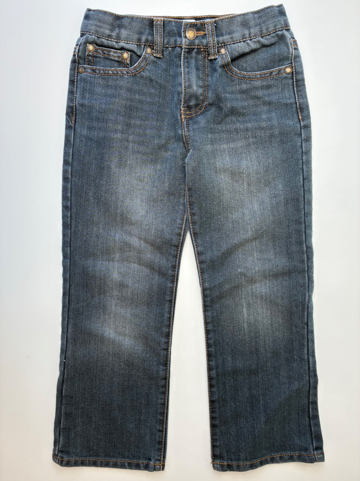 Nautica Jeans - Blue Dark Wash | size 6