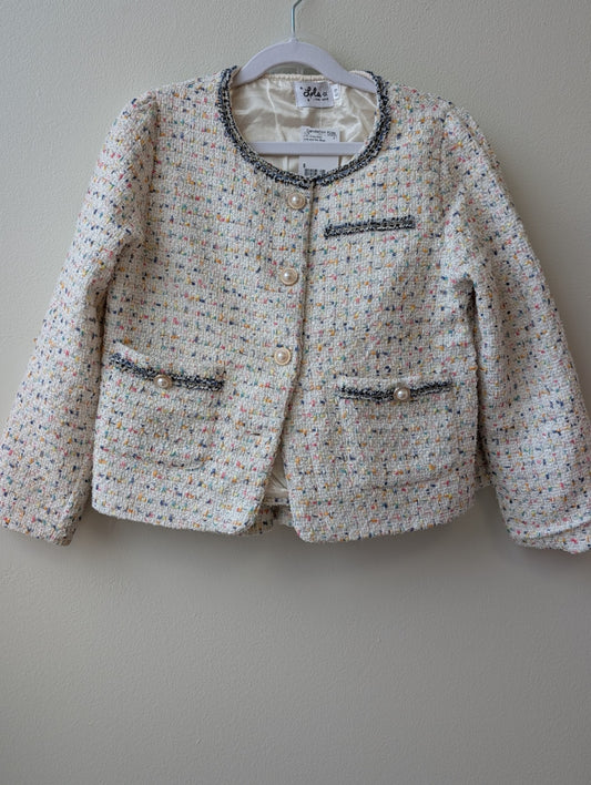 Lola & The Boys 2 Piece Ensemble 8 Multicolor