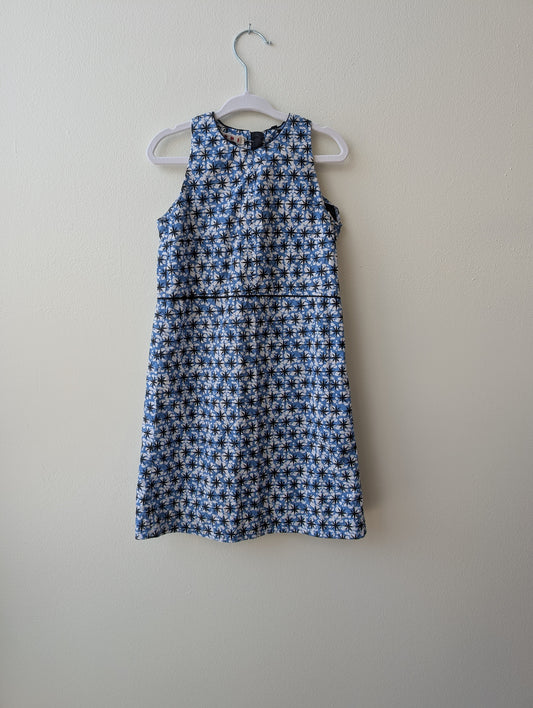 4T Marni Dress