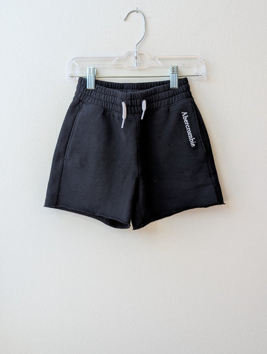 5 Abercrombie Shorts
