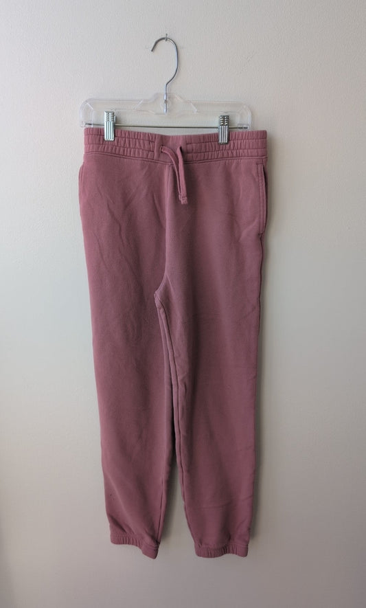 12 Abercrombie Sweatpants