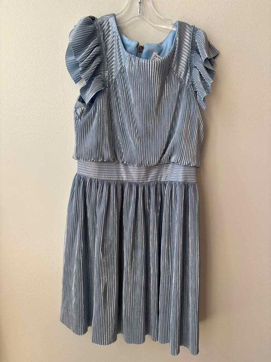 10 Zoe LTD Dress