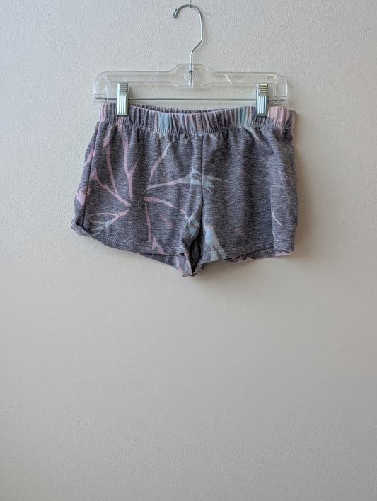 XL Firehouse Shorts