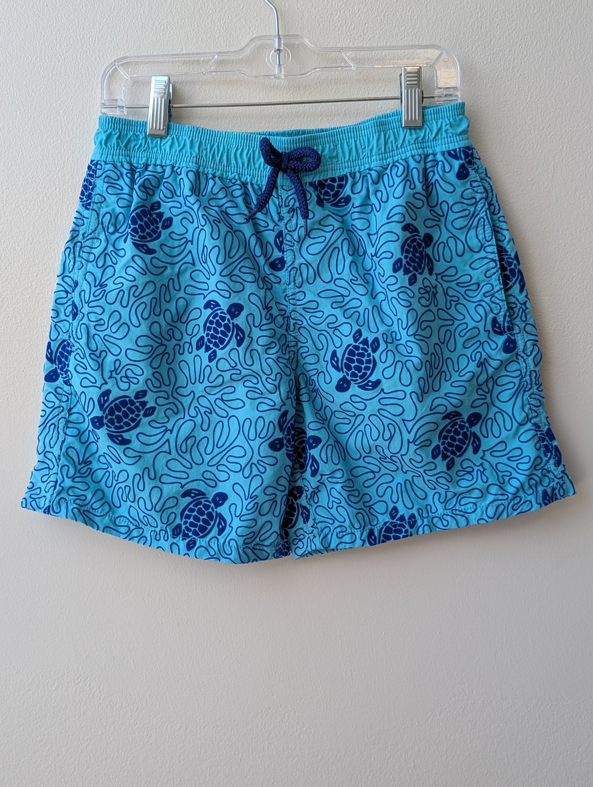 14 Vilebrequin Swimwear