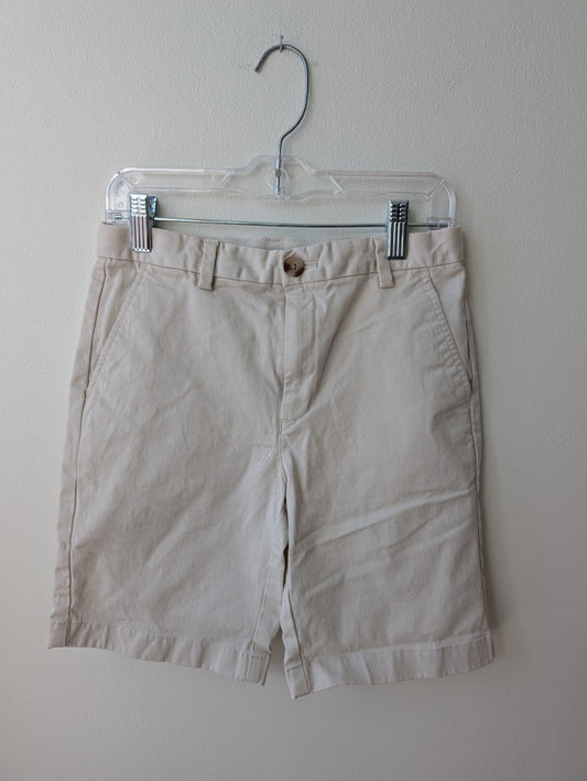 Vineyard Vines | 10 | Shorts - Stone -