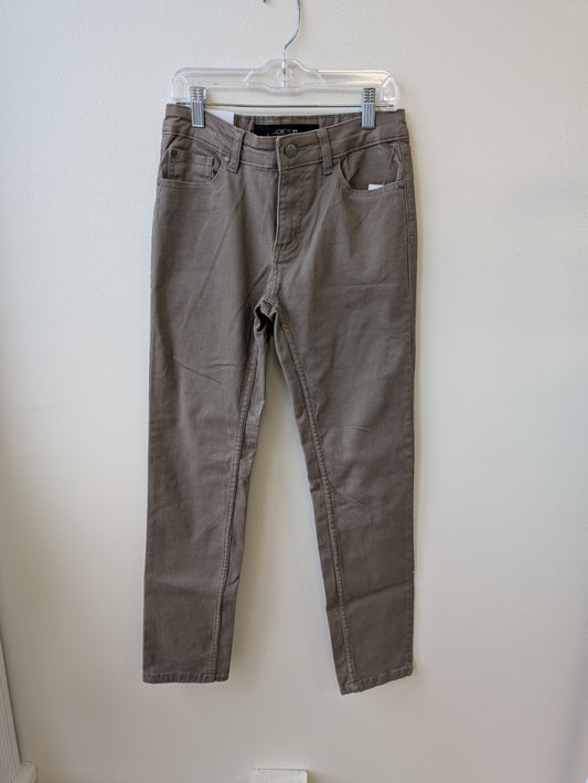 Joe's | 12 | Jeans - Gray - Denim