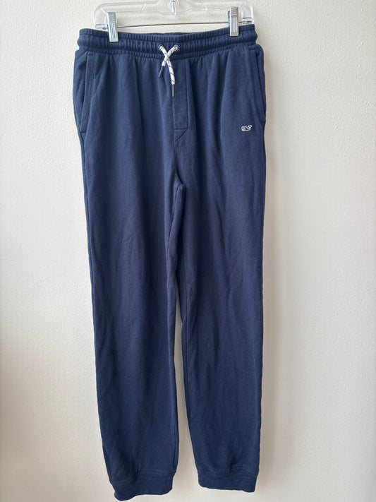 Vineyard Vines | XL | Sweatpants - Navy - Jogger