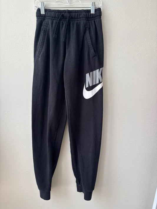 Nike | L | Sweatpants - Black - Jogger