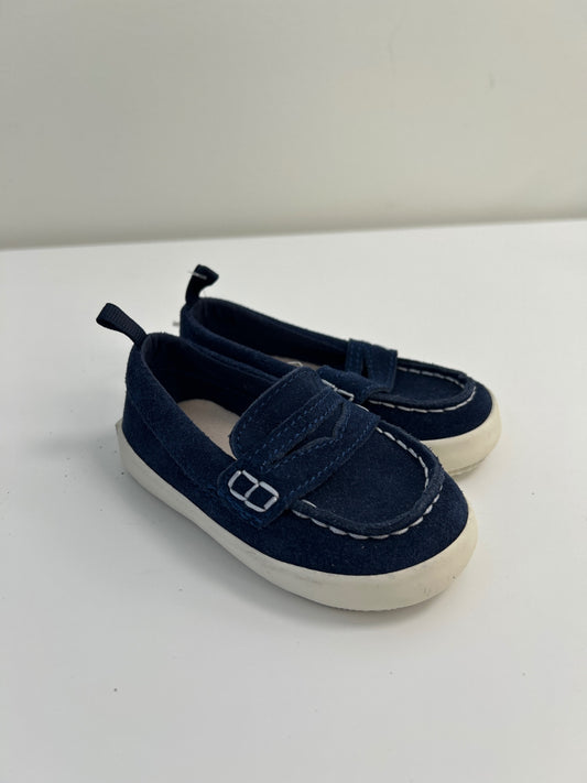 Gap | 18 - 24 Months | Shoes -  - Navy