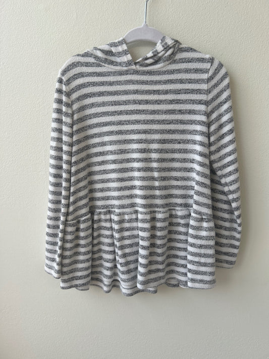 Tucker + Tate | 3T | Dress - Gray -