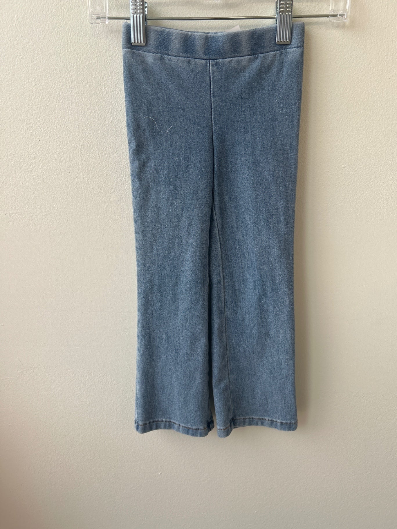 H&M | 3T | Pants - Blue -