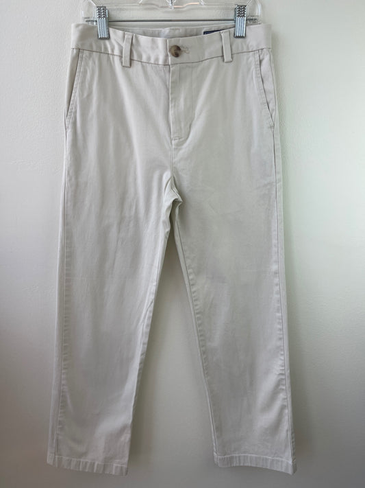 14 Vineyard Vines Pants