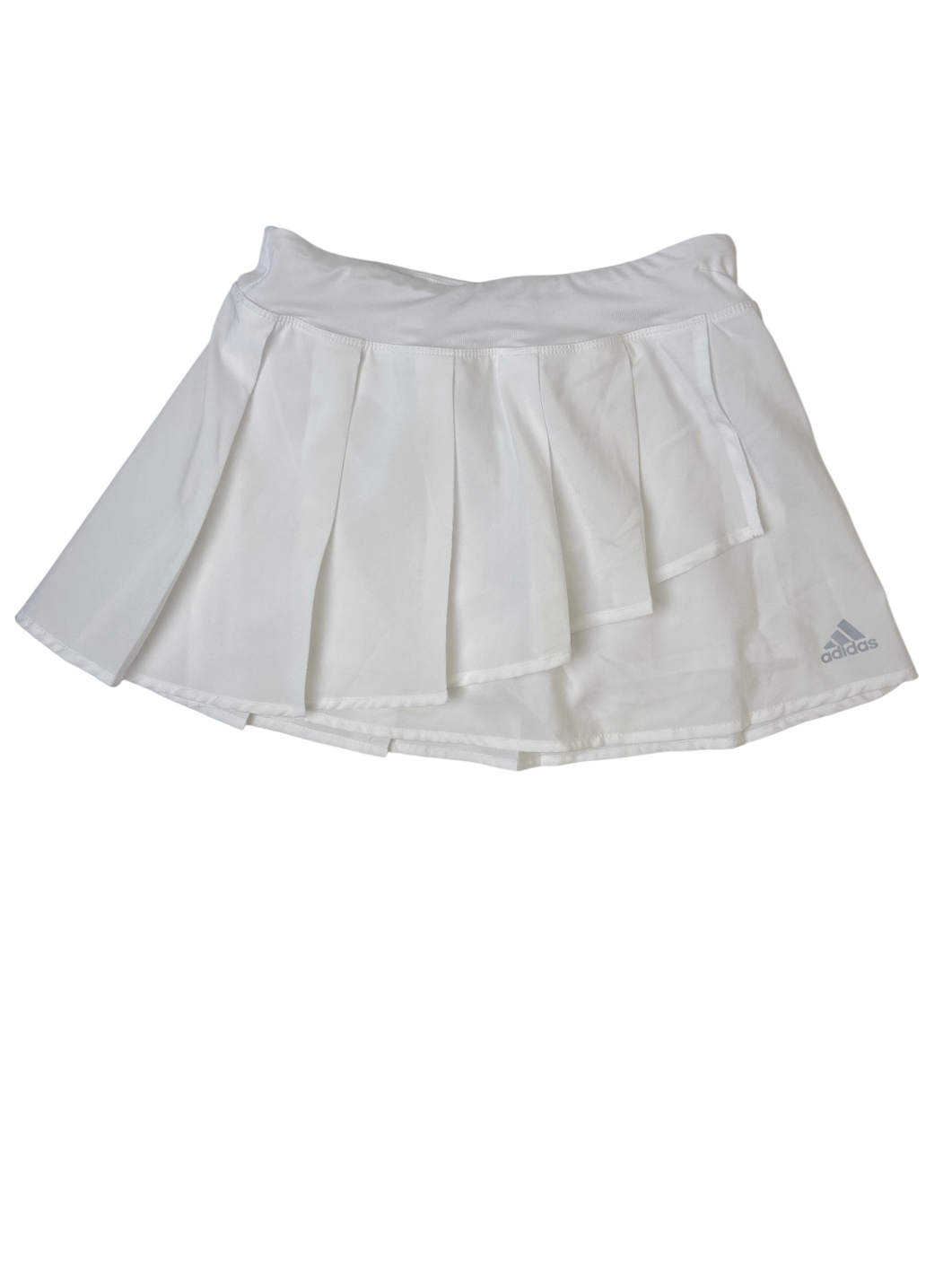 Adidas | M | Tennis Skort
