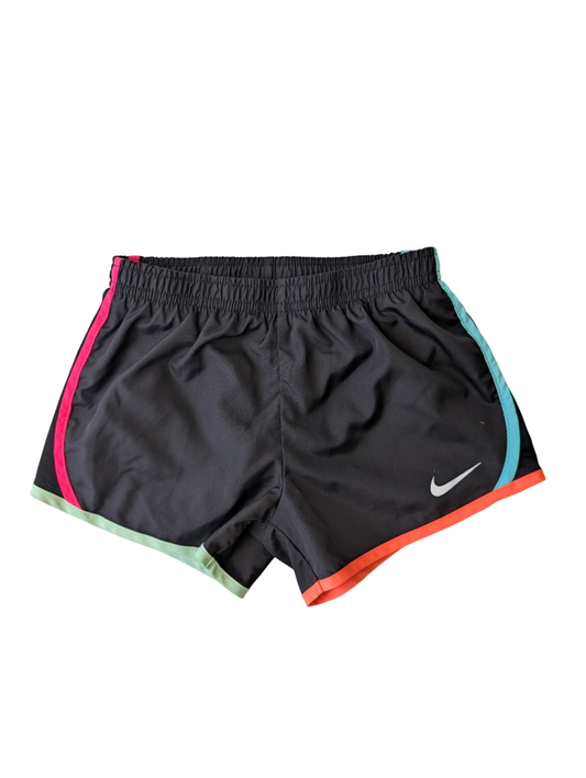 Nike Shorts - Dri-Fit | size 6/7