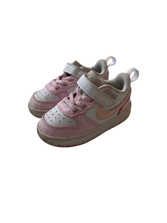 Nike Shoes - Pink | size 5.5