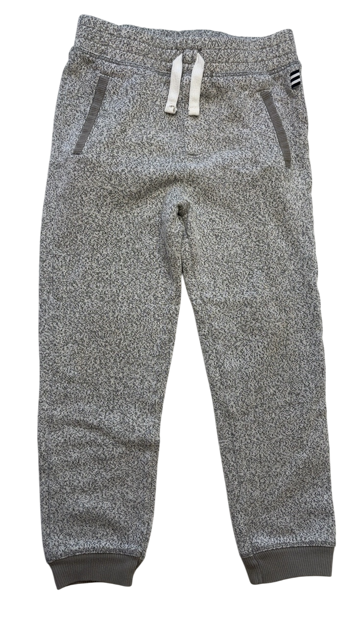 Splendid Sweatpants - Gray Jogger | size 5T/6