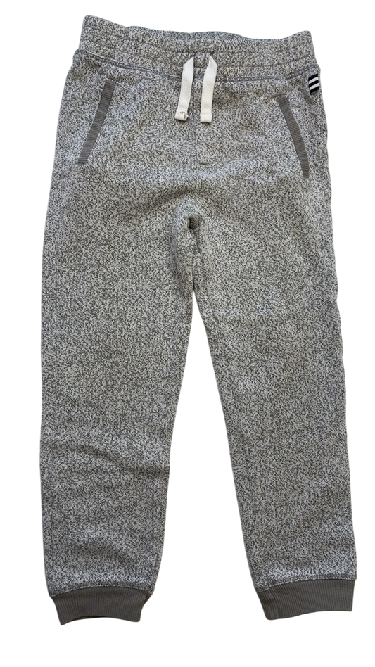 Splendid Sweatpants - Gray Jogger | size 5T/6