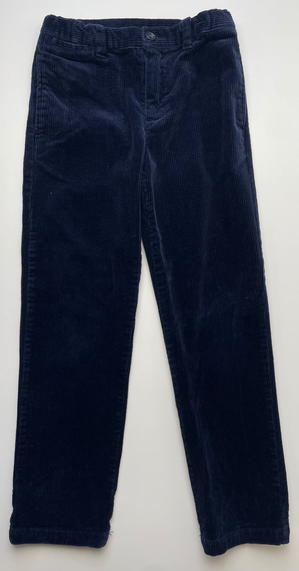 Polo Ralph Lauren Pants - Navy Corduroy | size 7