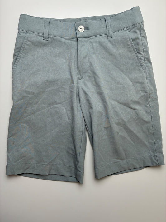 Puma Shorts - Gray Golf | size 7/8