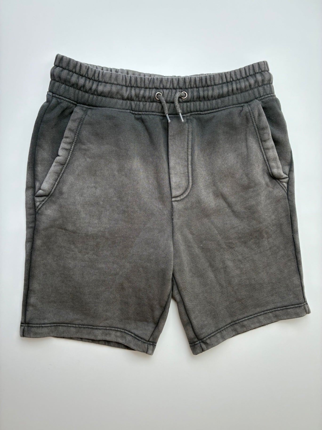 Gap Shorts - Gray Sweatshorts | size 10