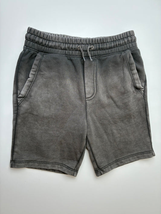 Gap Shorts - Gray Sweatshorts | size 10