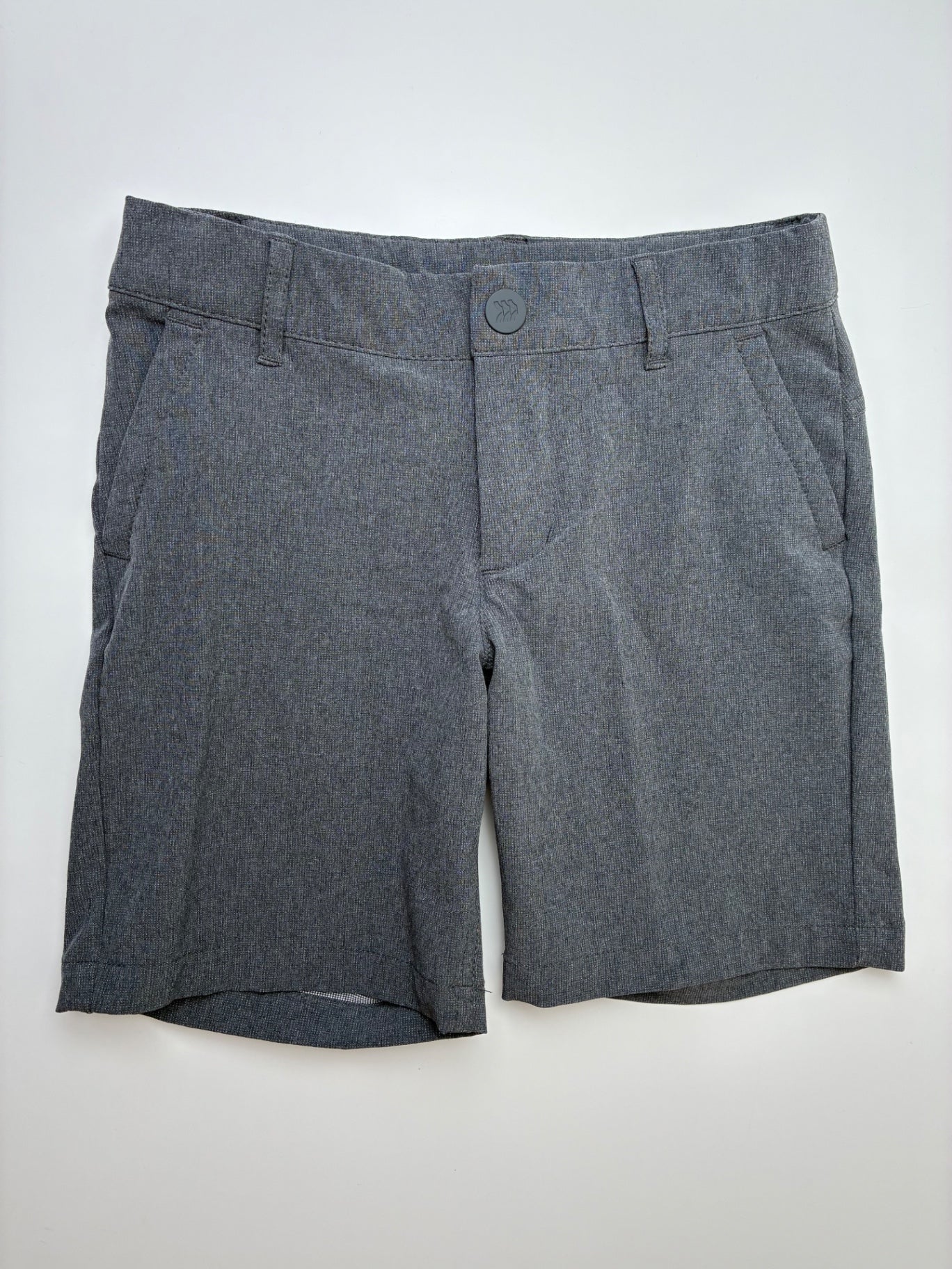 All in Motion Shorts - Gray Golf Shorts | size 6
